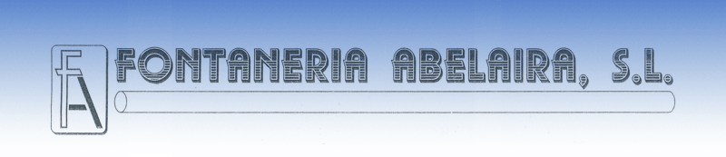 Fontaner�a Abelaira. O Barco de Valdeorras